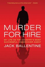 Murder for Hire