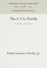 The C.S.S. Florida