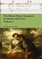 The Robert Burns Songbook for Guitar and Voice Volume 2
