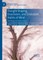 Thought-Shaping, Enactivism, and Embodied Habits of Mind