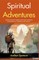 Spiritual Adventures