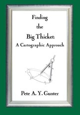 Finding the Big Thicket