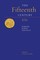 The Fifteenth Century XXI
