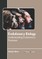 Evolutionary Biology: Understanding Evolutionary Processes