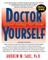 Doctor Yourself