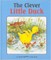 The Clever Little Duck