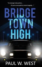 Bridgetown High