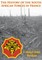 History Of The South African Forces In France [Illustrated Edition]