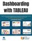 Dashboarding with Tableau
