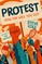 PROTEST