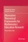 Alternative Theoretical Frameworks for Mathematics Education Research