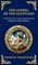 The Gospel of the Egyptians