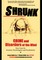 Shrunk