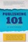Publishing 101