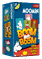 TREFL MOOMIN Boom Boom Muminas