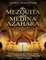 The Mezquita and Medina Azahara
