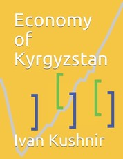 Economy of Kyrgyzstan