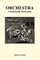 Orchestra Or, a Poem of Dancing