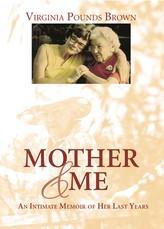 Mother & Me