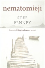 Nematomieji