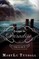 Escape to Paradise Trilogy
