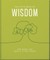 The Little Book of Wisdom