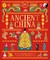 Ancient China