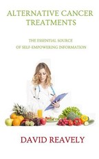 Alternative Cancer Treatments