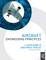Dingle, L: Aircraft Engineering Principles