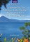 Guatemala City, Antigua, Lake Atitlan & Guatemala's Central Highlands 2nd Ed.