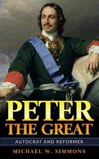 Peter The Great