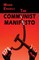 The Communist Manifesto