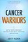 Cancer Warriors