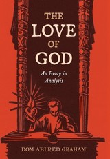 The Love of God