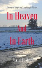 In Heaven and In Earth