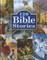 120 Bible Stories