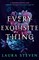 Steven, L: Every Exquisite Thing