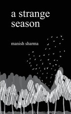 A strange season
