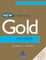 New Proficiency Gold. Coursebook