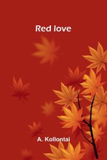 Red love
