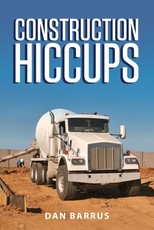 Construction Hiccups
