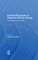 Societal Responses To Regional Climatic Change