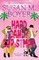 Hard Candy Christmas