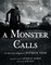 A Monster Calls