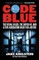 Code Blue