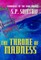 Chronicles of the High Inquest