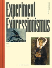 Experiment Expressionismus