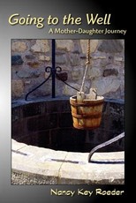 Going to the Well
