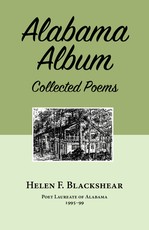 Alabama Album