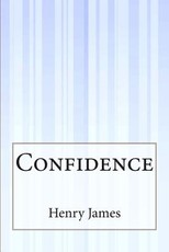 Confidence